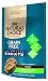 Nutro NATURAL CHOICE Grain Free Adult Dog Biscuits Lamb and Potato Recipe - 16 oz. (454 g)
