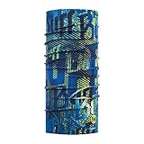 Proben wurden auf UV-Schutz gemäß Standard AS/NZS 4399: 1996 
