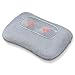 Price comparison product image Beurer MG145 Multi-Purpose Heating Shiatsu Massage Cushion