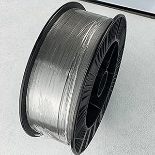 Special for scientific research and teaching of high purity titanium wire titanium wire experimental titanium wire (Diameter 0.1mm * length 20m, 1)