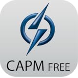 Focus in on problem areas by modifying the cards you see