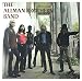 Allman Brothers Band [2 LP]