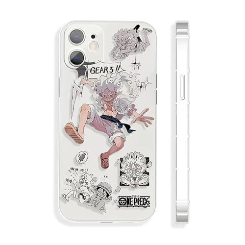 �����s�[�X �g�ѓd�b�P�[�X�X�e�b�J�[�Z�b�g iphone15 �P�[�X �X�}�z�J�o�[ �S�@��Ή� �͂₩�� iphone14�P�[�X ������� ���܂ق��[�� �ϏՌ� ���킢�� �g�уP�[�X �h���P�[�X �J���������Y�ی� �C�����X�[�d�Ή� ���G��� �j�����p (��
