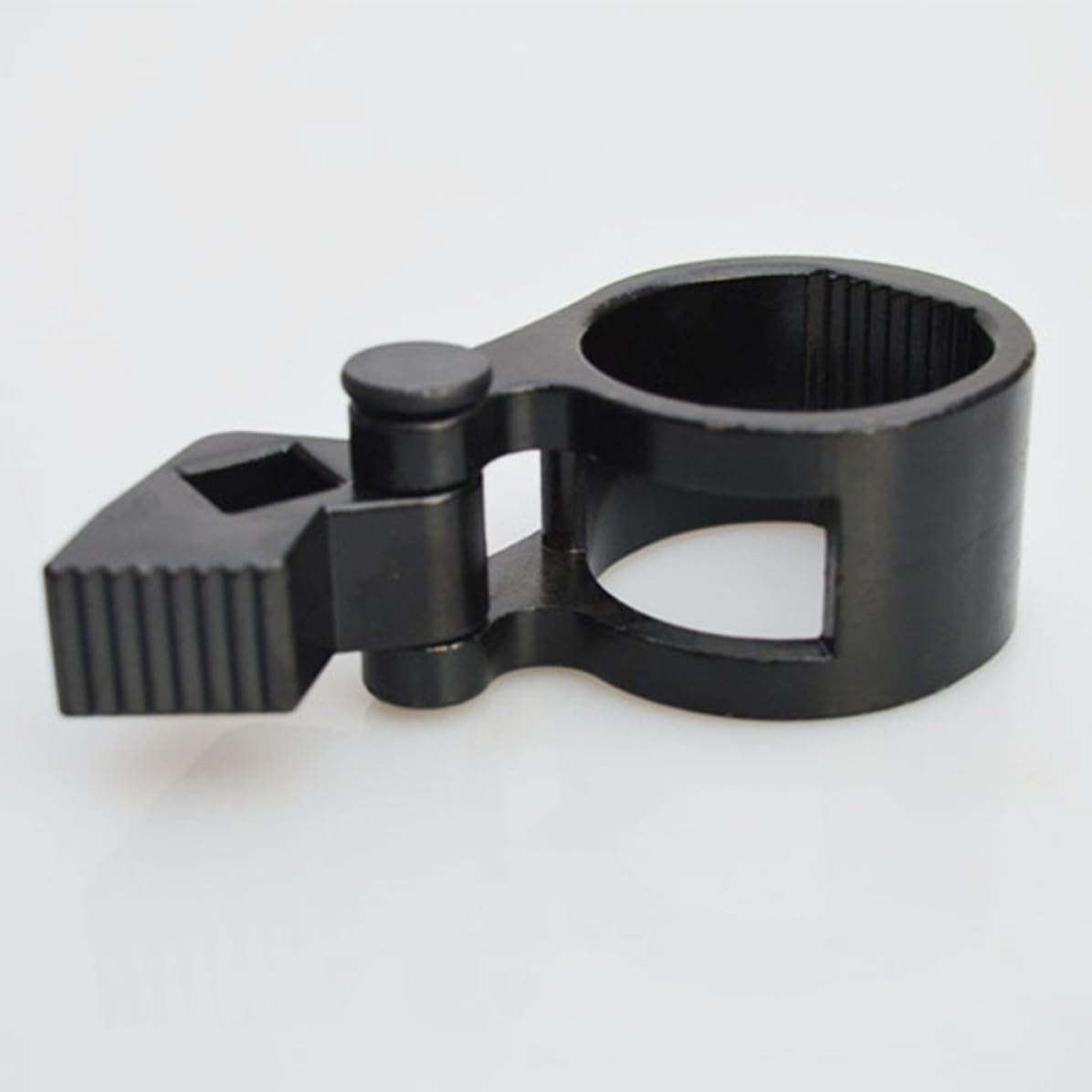 Car Ball Joint Removal Tool for U Joints Chrome Vanadium Steel