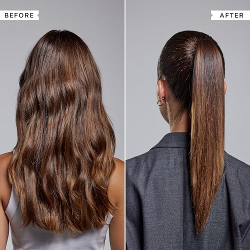 Philip Kingsley | Finishing Touch Frizz Fighting Hair Gloss serum do wygładzania włosów, aby kontrolować puszenie się, kondycję i dodać blasku, 50 ml