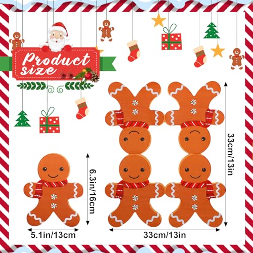 Servilletas de Navidad desechables de papel absorbente para mesa de invitados de Año Nuevo 2