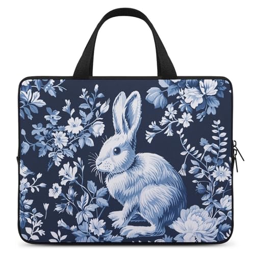 Sac bandoulière ordinateur 15 pouces anti-choc pour éviter les rayures de votre PC