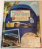 Descubre el Espa&Atilde;&macr;&iquest;&frac12;ol S/B F