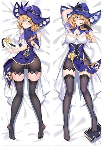 ���T�E�~���c �������J�o�[ 2way ���g�� ���ʃv�����g �����i ���� �G���v���[���g ���蕨 �Y�Q �A�j���O�b�Y �G���O�b�Y �S�N�� (150×50cm) [���s�A���i]