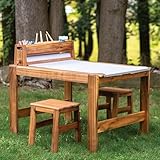 Guidecraft Acadia Outdoor Art...