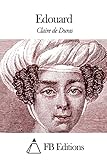 Edouard (French Edition)
