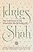 The Subtleties of the Inimitable Mulla Nasrudin