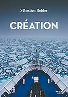 Création 2382920653 Book Cover
