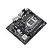 Produktbild Asrock H470M-HDV/M.2 Motherboard Intel H470 LGA 1200 Micro ATX