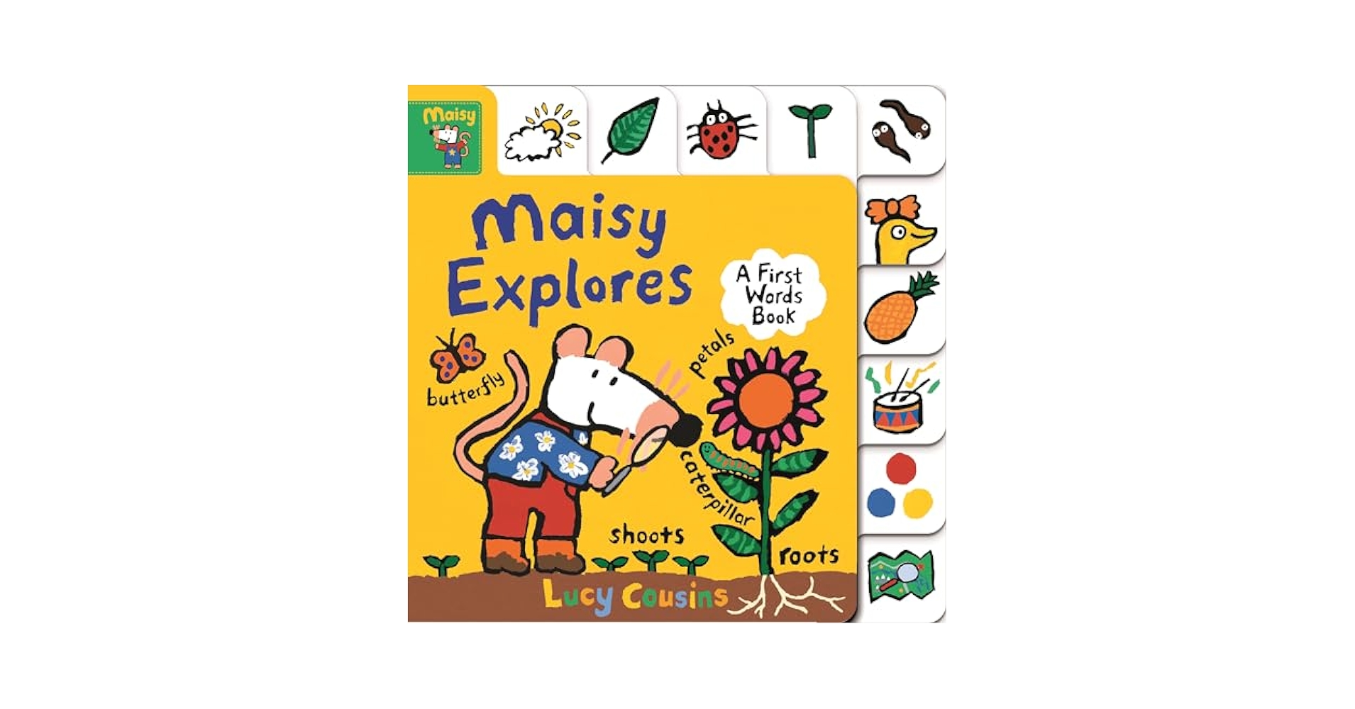 anco小蝌蚪ペン、maisy、First little readers他 anco小蝌蚪ペン、maisy、First little readers他 Amazon.com