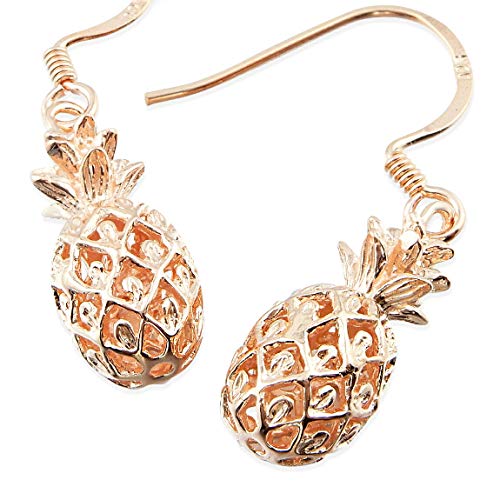 nCAWG[ sAX nCA Vo[ sNS[h pCibv pC tbN fB[X Mtg v[g