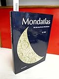 margret dausien hanau  Mondatlas - Mit 84 detaillierten Mondkarten