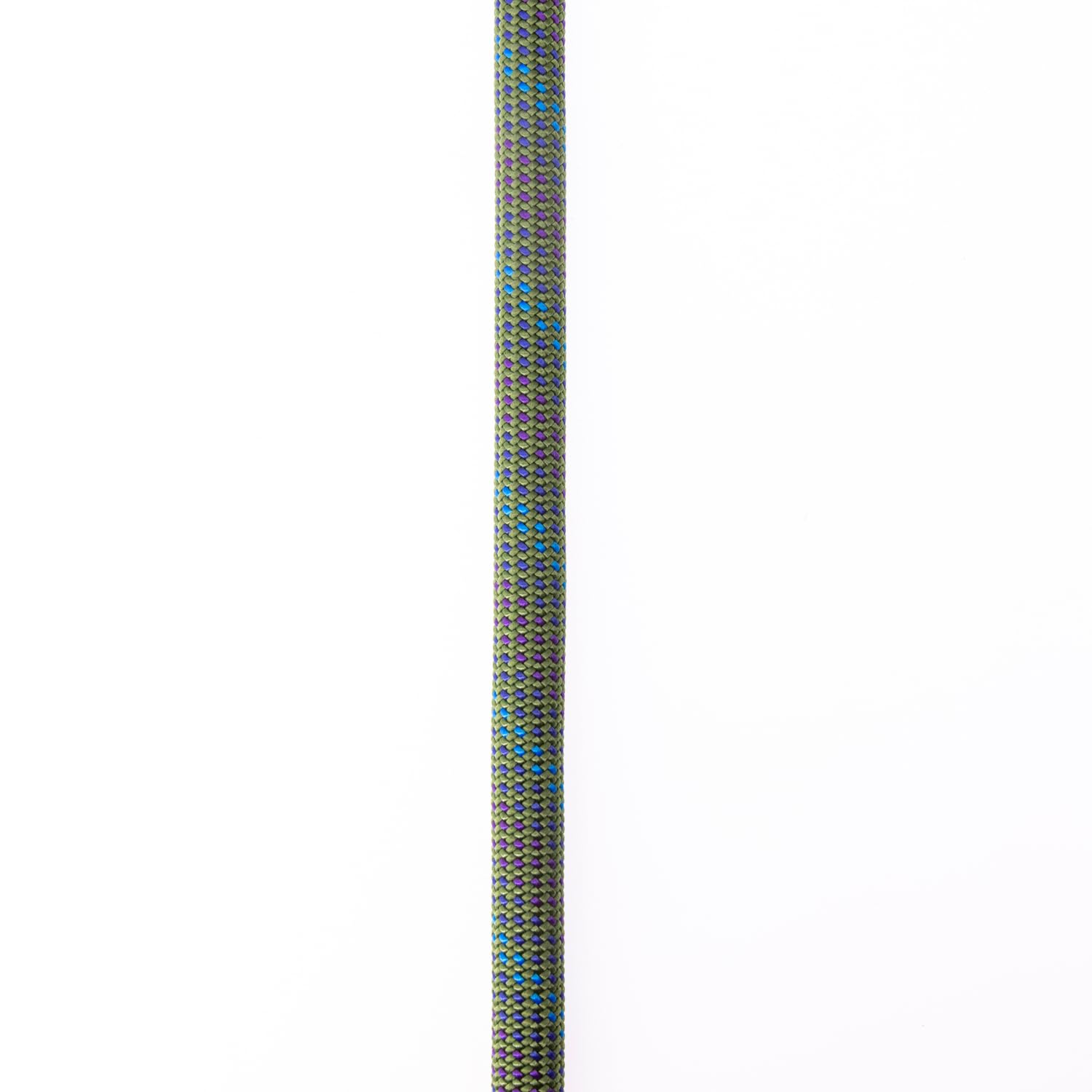 FIXE Cuerda Montserrat, Corde Gioventù Unisex