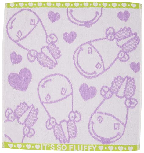  ~jI nh^I 100% RۖhLH tbtBՂ v[g Mtg a ̓ ObY 4805047200