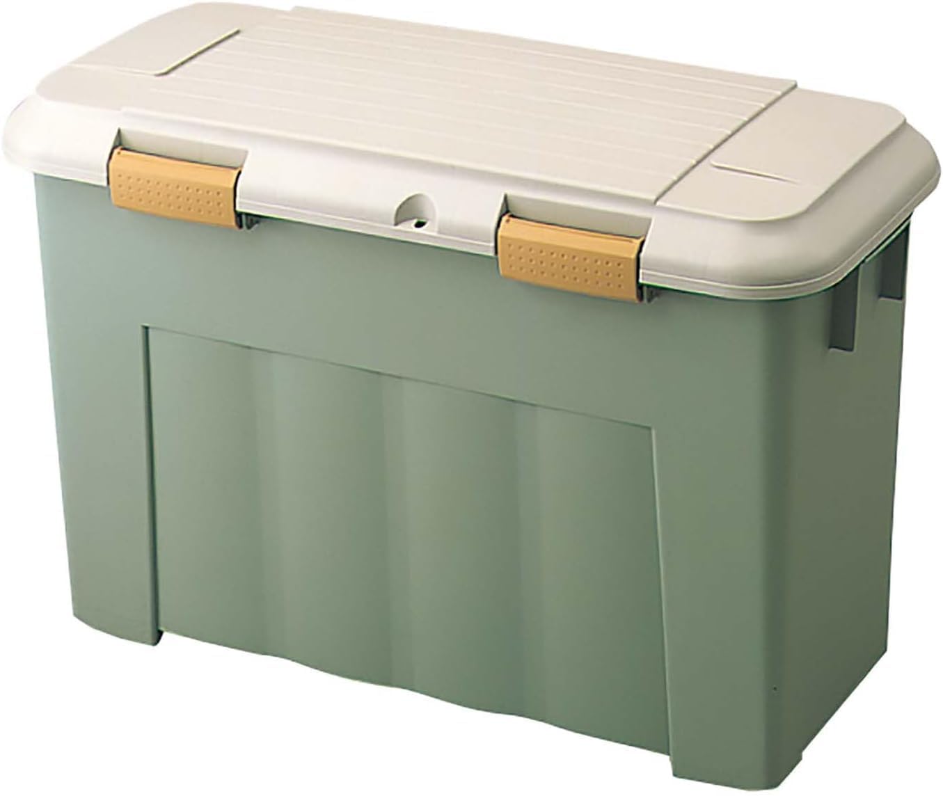 KETTLEBELLKON ソフトプライオボックス 60✖️76✖️50センチ 【楽天