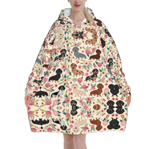 Pull-over flanelle oversize femme : le compagnon idéal de vos soirées cocooning