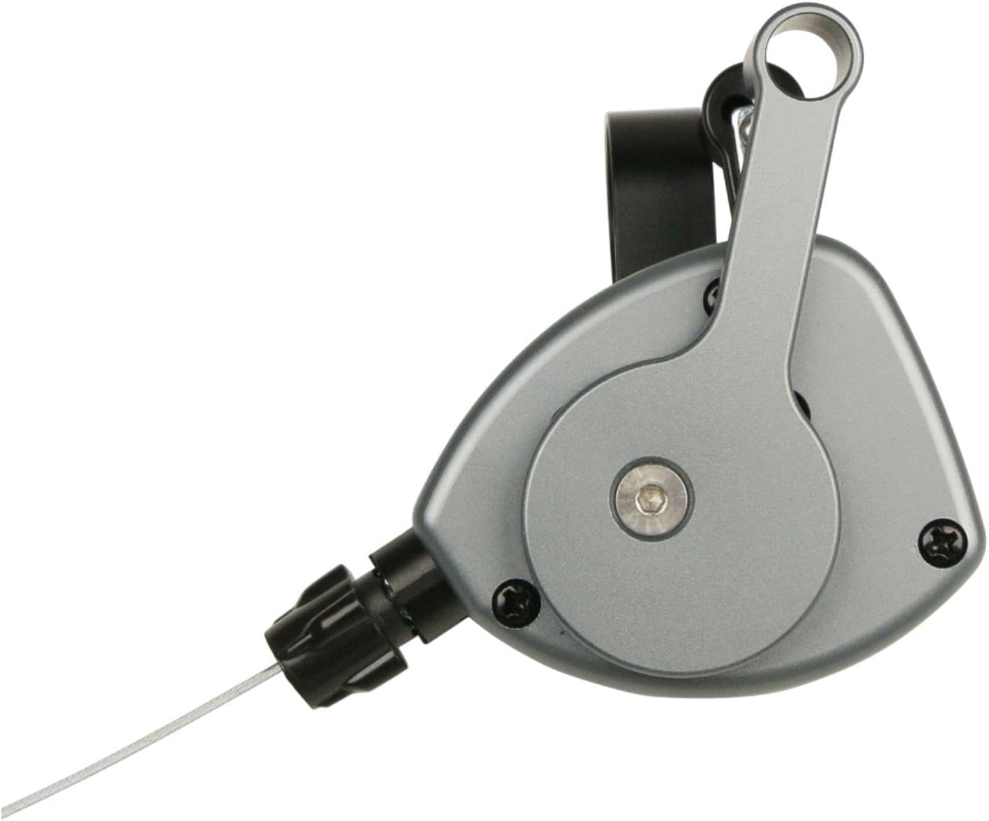 CAMPAGNOLOATHENA 11Ergopowerカンパニョーロアテナエルゴパワー11速