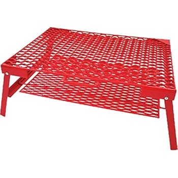 【再販】メッシュテーブル Amazon | ネイチャートーンズ ロンブス メッシュ テーブルM