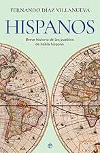 Hispanos