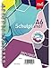 Produktbild A6 Gymnasial-, Schul- und Studienplaner 2021/2022