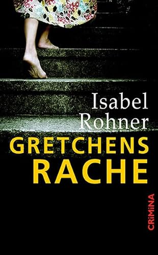 Titelbild Titelbild