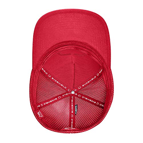 Image of EvoShield Flexfit Hats