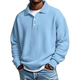 Ce sweat-shirt à fermeture éclair offre un style décontracté et chaleureux, idéal pour les tenues quotidiennes durant l’hiver. Son design basique et intemporel s’adapte facilement à de nombreuses occasions informelles.