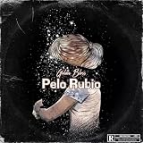  Pelo Rubio