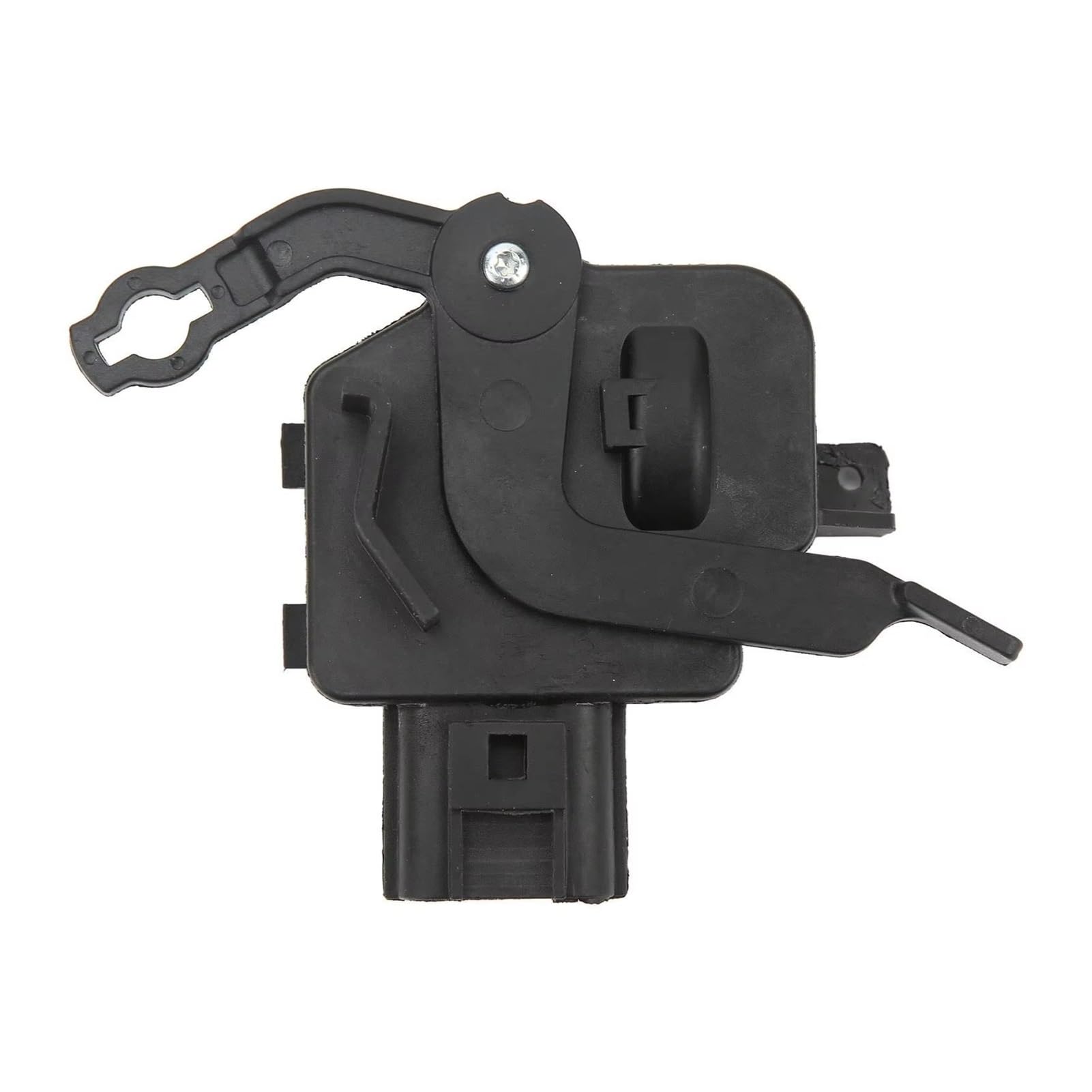 for Jeep for Grand for Cherokee 1999-2004 5018479AB 5018479AA 4717961AA Automotive Part Rear Tail Liftgate Door Lock Actuator Rear Tail Gate Latch Lock