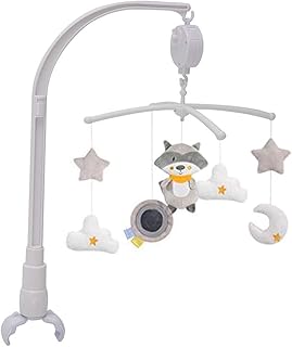 Cot Mobile Amazon Co Uk Cot Mobile Amazon Co Uk