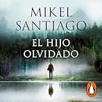 El hijo olvidado