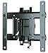 Sanus Tilt TV Wall Mount for 13