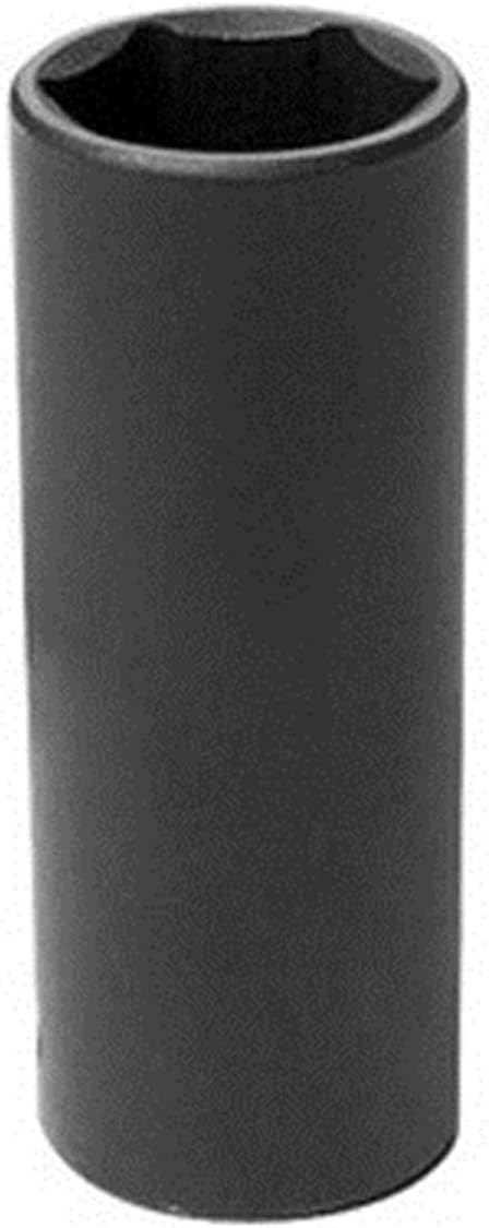 Grey Pneumatic 2019MDT Socket