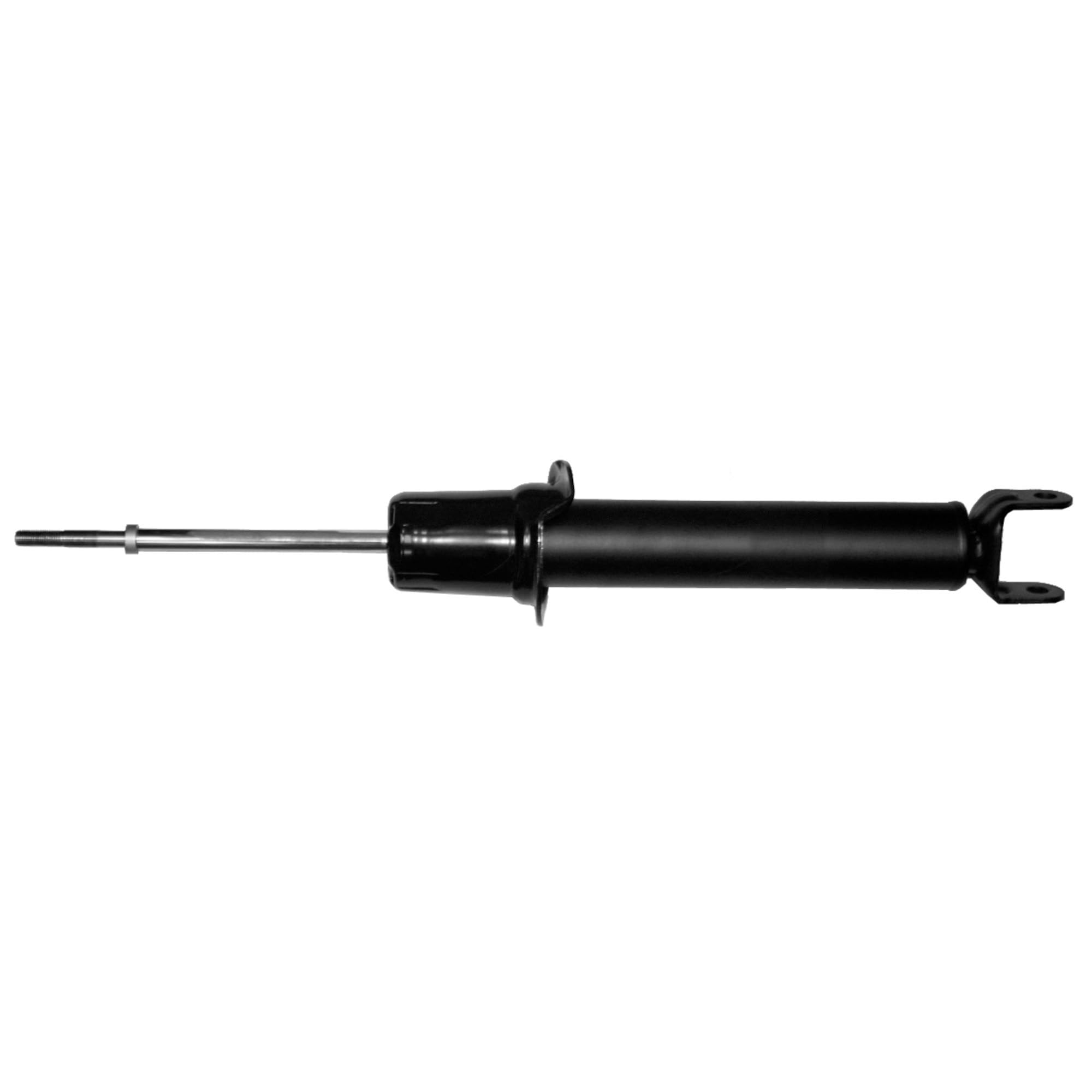 Supprimer les vibrations avec MONROE 71122 OESPECTRUM PREMI auto - 7