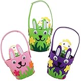 ✦ Wenn Sie Fragen zum Produkt haben, kontaktieren Sie uns bitte rechtzeitig.Alle Frage, unsere E-Mail-Antwort und beheben Sie Ihr Problem in 24 Stunden.