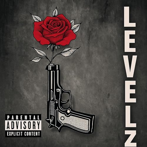 Toxic Love x FTE [Explicit]