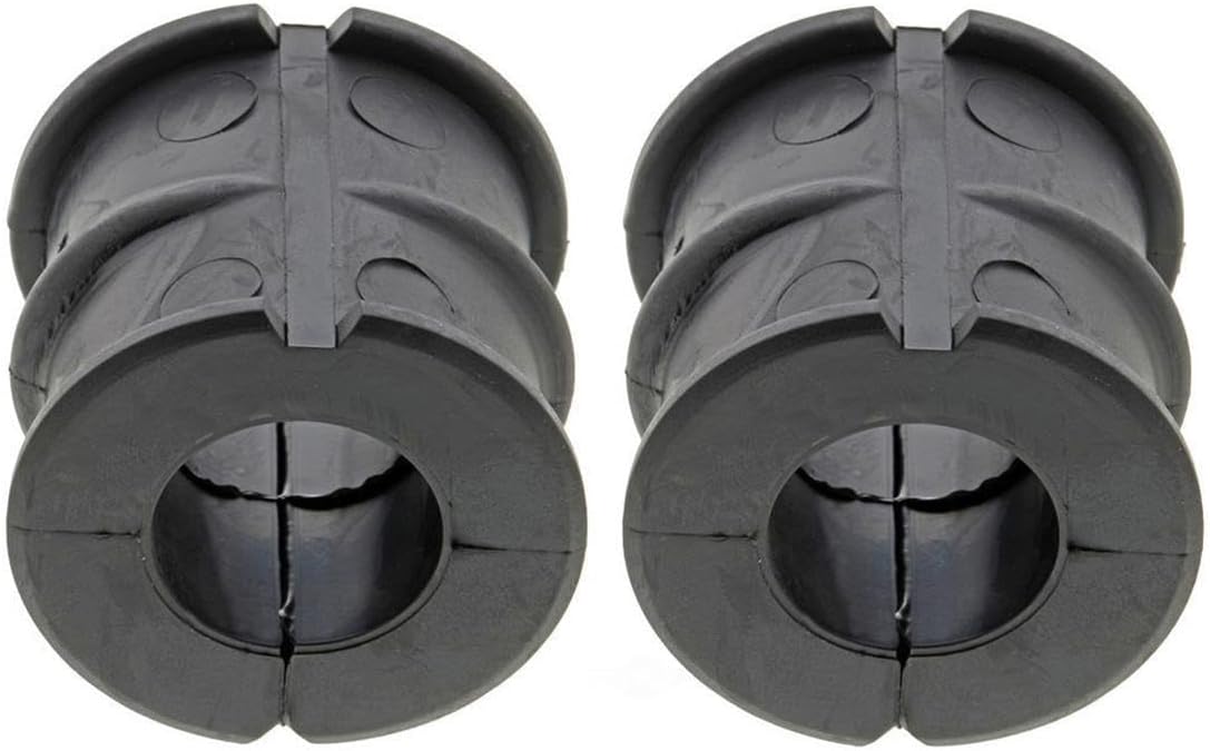 1Pcs Front Sway Bar Bushing Kit Stabilizer Bar Bushing Replacement For Chrysler 300 2015 2016 2017 2018 2019 For Challenger 2015 2016 2017 2018 2019 For Charger 2015 2016 2017 2018 2019