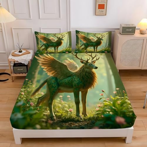 {bNXV[c NC[ _ 􂦂xbhJo[ 160x200x30cm RۖhL}bgXJo[ X |bvȃX^C EȒPzcV[c _炩ʋC QZbgA2 43x63 cm