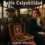 Doble culpabilidad