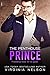 The Penthouse Prince (The Billionaire Dynasties)