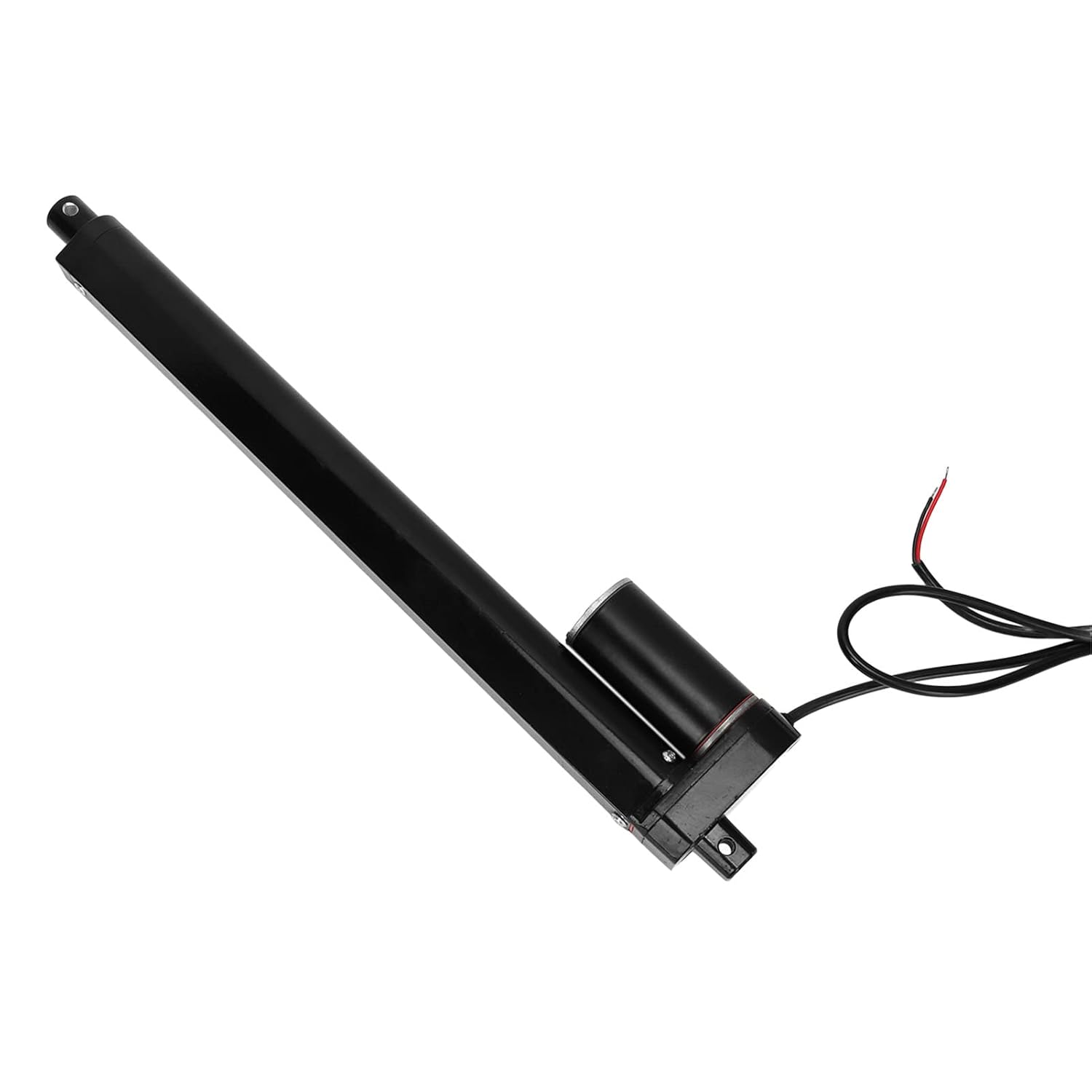 Electric Linear Actuator, Aluminum Alloy Wide Application Easy