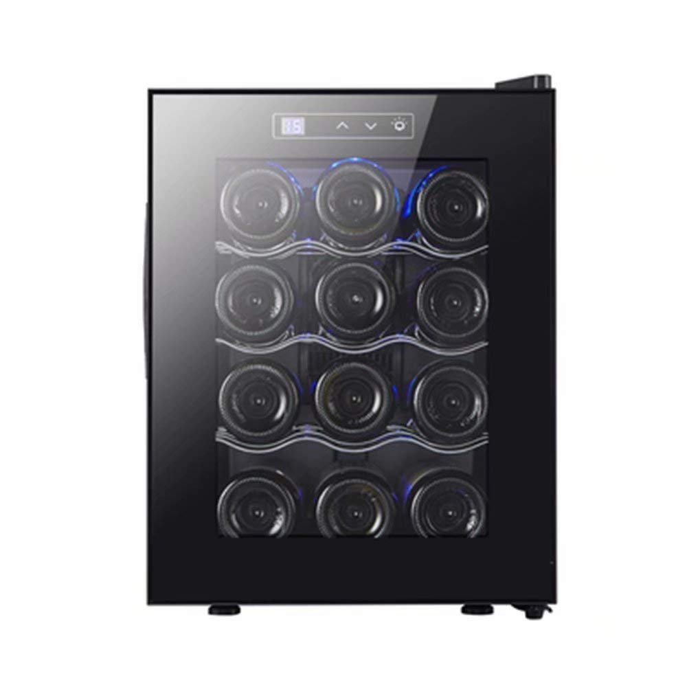 Buy Wine Cellar Dual Zone Thermoelectric Wine Cooler Drug
