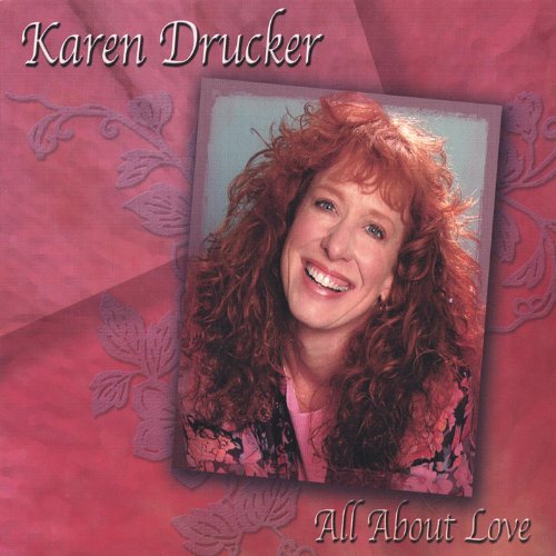 Karen Drucker