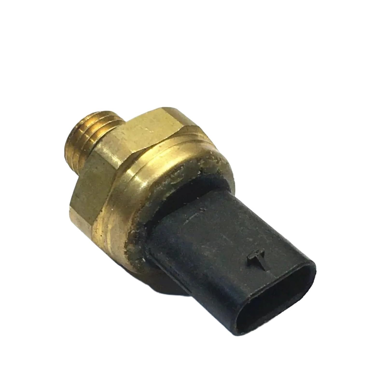 Capteur de pression carburant 51CP18-01 pour réparer les ratés du moteur V7592532