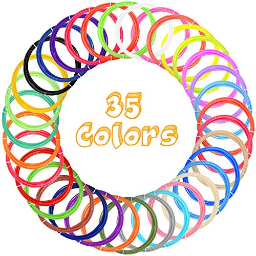 Best 3d Printer Filament For Painting 10Reviewz